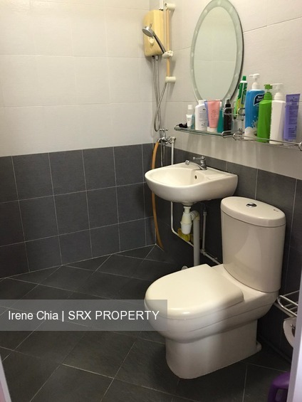 Blk 147 Bedok Reservoir Road (Bedok), HDB 4 Rooms #210083841